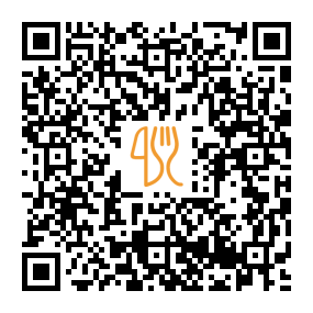 QR-code link către meniul Subway