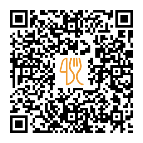 QR-code link către meniul Kfc Kentucky Fried Chicken