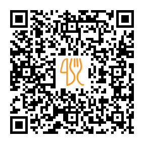 QR-code link către meniul Taco Sherpa