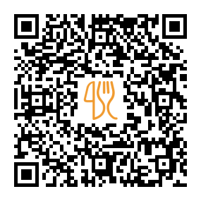 QR-code link către meniul New Asian Delights