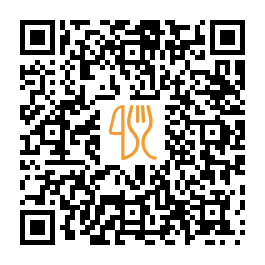 QR-code link către meniul Subway