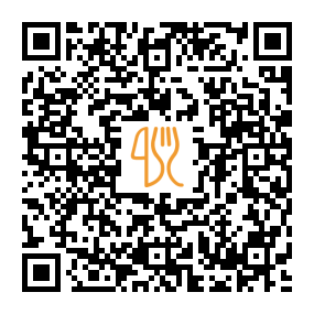 QR-code link către meniul Mom's Kitchen