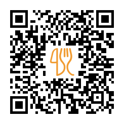 QR-code link către meniul Mr An