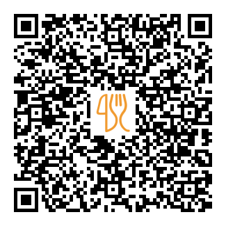 QR-code link către meniul Ferienwohnung Ferienhaus Viktoria Osttirol Abfaltersbach/osttirol