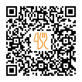 QR-code link către meniul Jai Thai