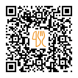 QR-code link către meniul Cafè Sydvest