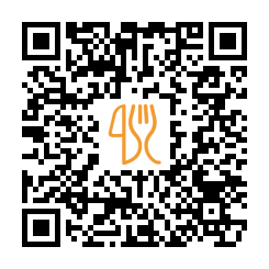 QR-code link către meniul A