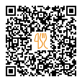 QR-code link către meniul Pizzeria Roberti