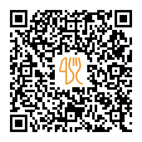 QR-code link către meniul Carnitas D'mario