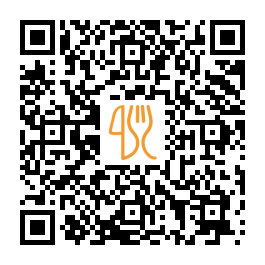 QR-code link către meniul Ninas Lavvo