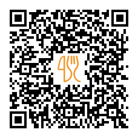 QR-code link către meniul Ilada Thaimat Take Away