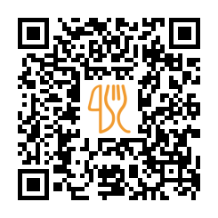 QR-code link către meniul Matkjelleren