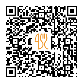 QR-code link către meniul Raufoss Kebab Tahir Shaffi