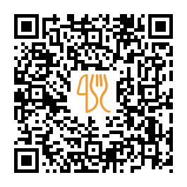 QR-code link către meniul Amber