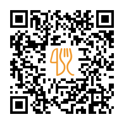 QR-code link către meniul Avana