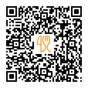 QR-code link către meniul Back Nine Grill