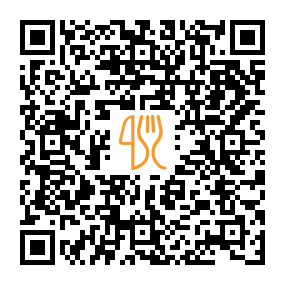 QR-code link către meniul Museo Del Jamón