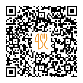 QR-code link către meniul Tewksbury Lodge