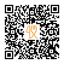 QR-code link către meniul Iimis Cafe