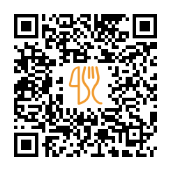 QR-code link către meniul Robeks