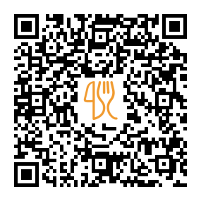 QR-code link către meniul Pacific Thai Cuisine