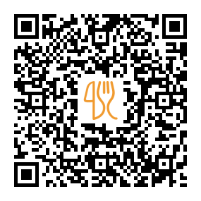 QR-code link către meniul Montaha Indian Cuisine