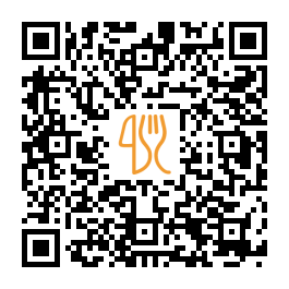 QR-code link către meniul Fiskeriet