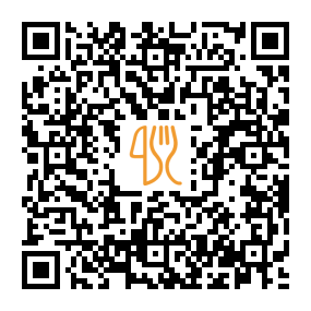 QR-code link către meniul Poor Boy Subs