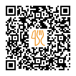 QR-code link către meniul Eggroll Street