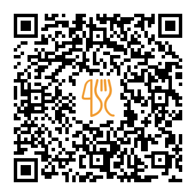 QR-code link către meniul Iguey Taqueria