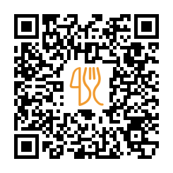 QR-code link către meniul A&w