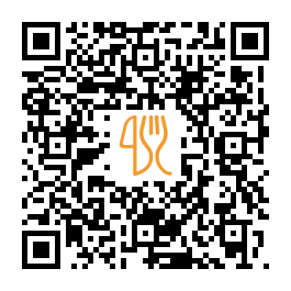 QR-code link către meniul Cafe- Liz