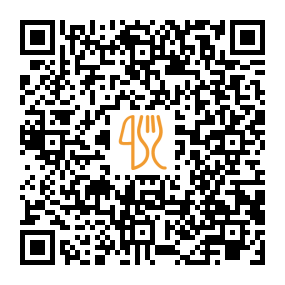 QR-code link către meniul Pedros