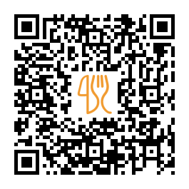 QR-code link către meniul Mcdonald's