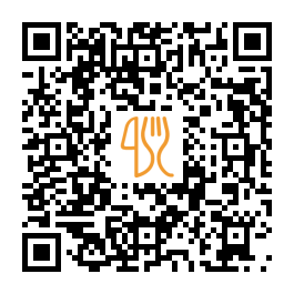 QR-code link către meniul Dede Nutrimenti