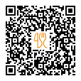 QR-code link către meniul My Burger