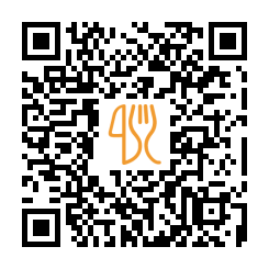 QR-code link către meniul Maki