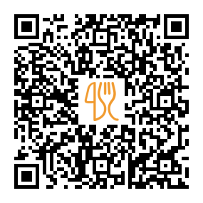 QR-code link către meniul La Famiglia