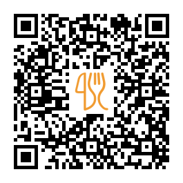 QR-code link către meniul Kafe Catering Ans