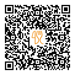 QR-code link către meniul Gasthaus zur Post Inh Zmug Roswitha