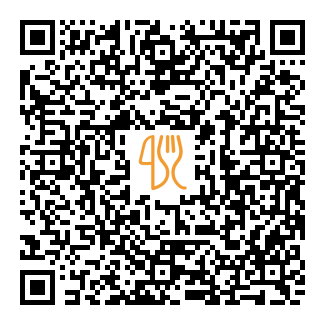 QR-code link către meniul Zhèng Hé Jiē Kedai Kopi Ambassador Guó Bīn Chá Cān Shì