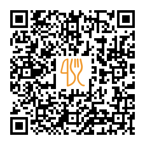 QR-code link către meniul Louie