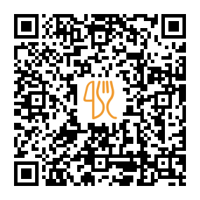 QR-code link către meniul Haus Schneppendahl