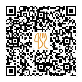 QR-code link către meniul Galleon Cafe