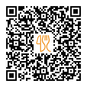 QR-code link către meniul Moon Palace China