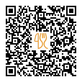 QR-code link către meniul Kupferstecher