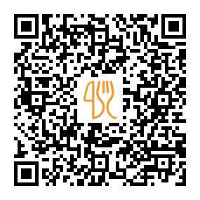 QR-code link către meniul Lazarus