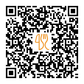 QR-code link către meniul Popeyes Louisiana Kitchen