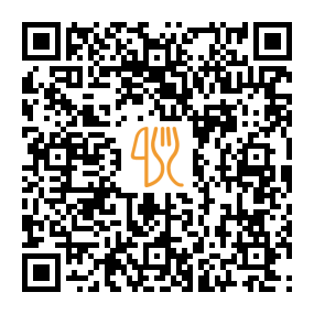 QR-code link către meniul Ochatto Hot Pot