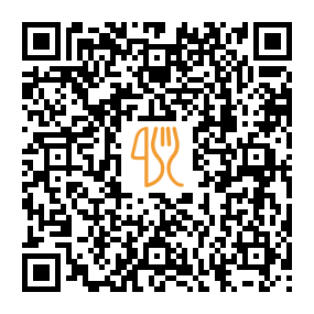 QR-code link către meniul Kiener-k-vino Gastronomie